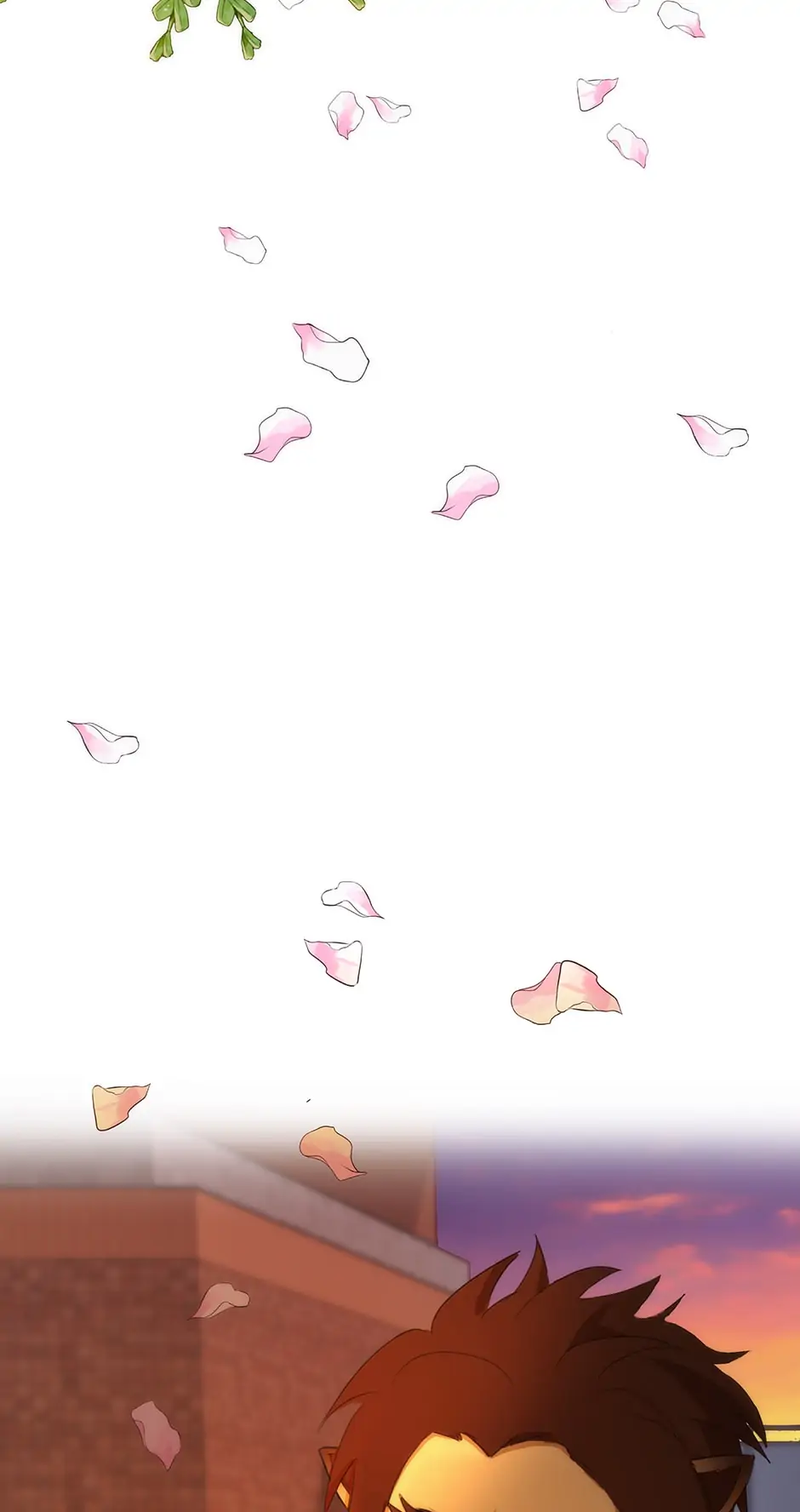 The Beginning After The End Chapter 175.1 image 17